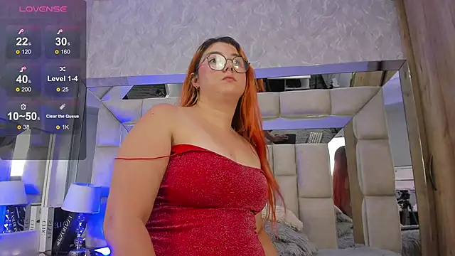 SCARLETTHUNT_ webcam