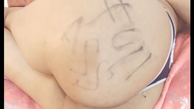 Mia_Nasty_Dirty webcam