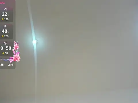 LaxiViolet webcam
