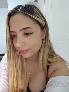 Bebitafiu webcam