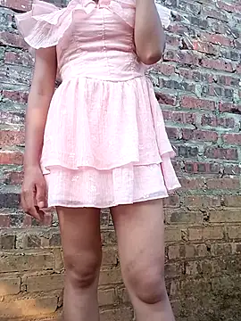 Elena_Mia webcam