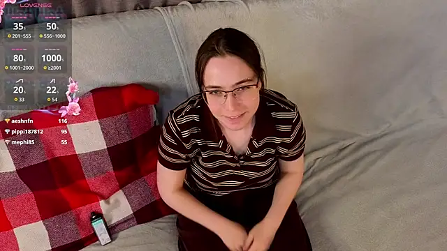 Katonysusant webcam