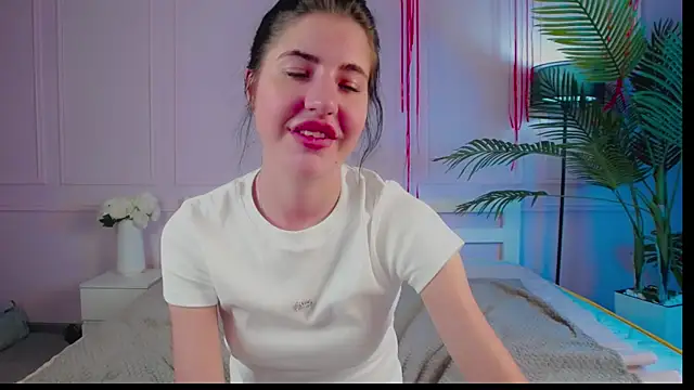 Emily_xoo webcam