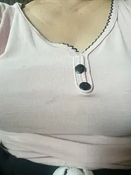 -Lytina- webcam