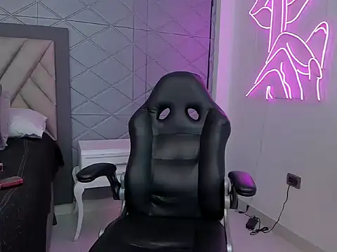 CristalScoot webcam