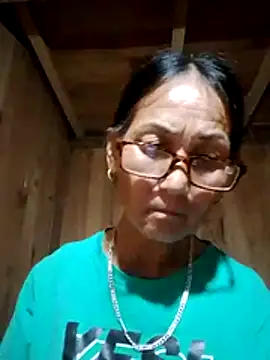 Magy-006 webcam