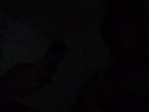 Blushkitten webcam