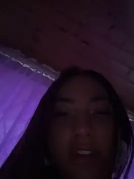 mariana_ponce_ - Mariana_Ponce_'s free webcam - UK Sex Cams