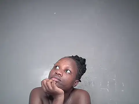 Sexy_mamii webcam
