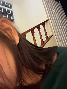 Aylin-fire webcam