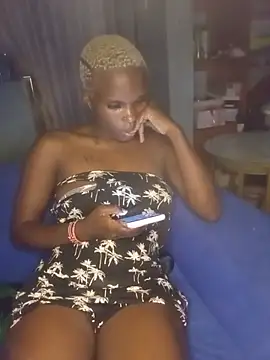 blackangie99 webcam