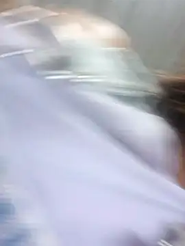 melani126 webcam
