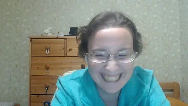 Smart_Rose webcam