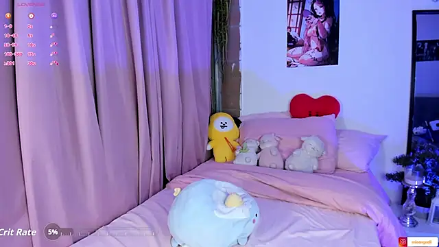 mia_angel_ webcam