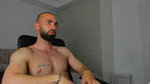 cloudymastersss webcam