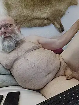 sexysantac - SexySantaC's free webcam - UK Sex Cams