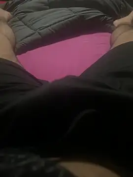 grossequeue777 - Grossequeue777's free webcam - UK Sex Cams