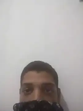 Casadocomputa