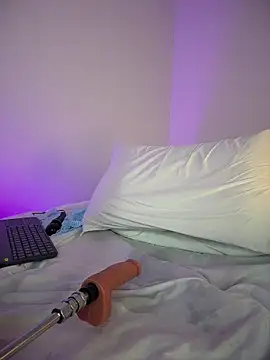 aurora_divine webcam