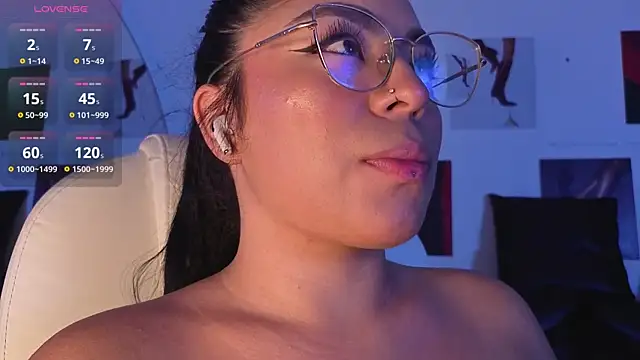valkyria_12 webcam