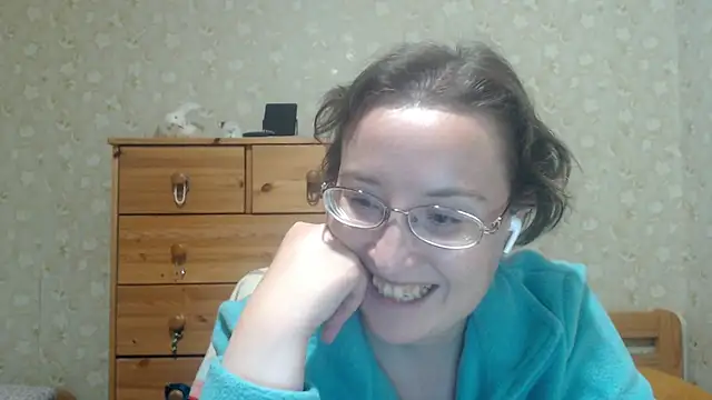 Smart_Rose webcam