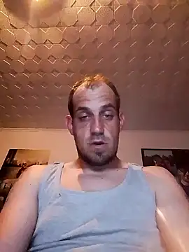Codymc89 webcam
