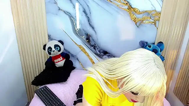 natashaislerxxx webcam