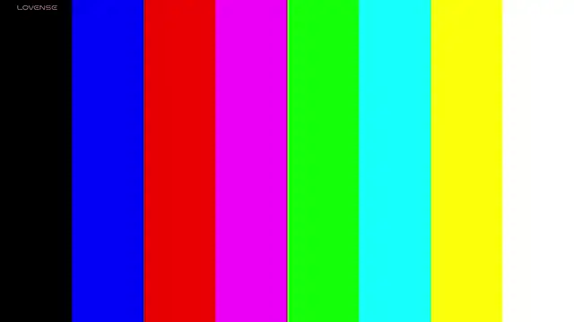 amparocilek - AmparoCilek's free webcam - UK Sex Cams