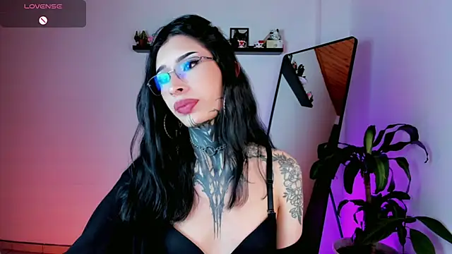 kali_ka_ webcam