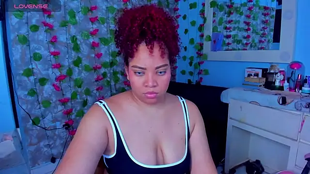 AngelaCoffee webcam