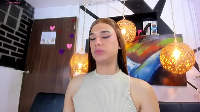 victoria_aleia_ webcam