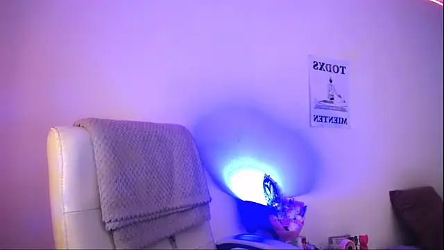 elektraa_sky11 webcam