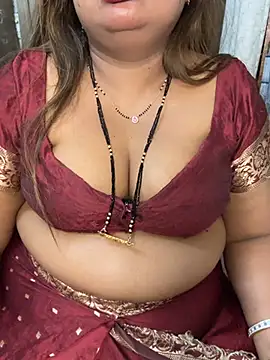 Geet-Punjaban webcam