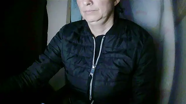 Megan_pvt_hot webcam