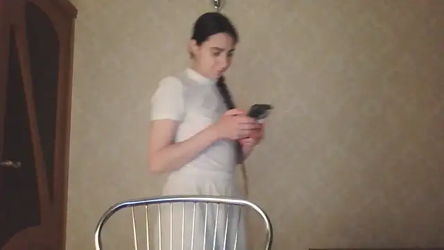 Kashtanka_ webcam