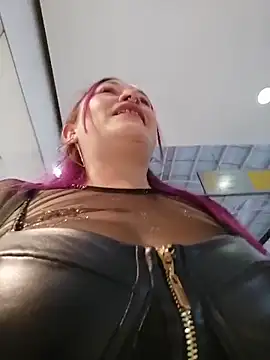 sophie_banger webcam