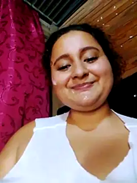 Lily_Sweet24 webcam