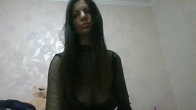 AliseWats webcam