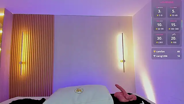 liah_cleir webcam