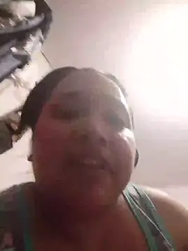 Angelly_ricura webcam