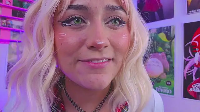 kitty_niki webcam