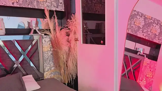 megan_lenon webcam