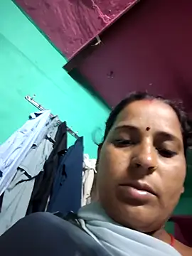 Reena_lodha webcam