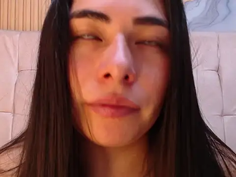 miss_sexxy webcam