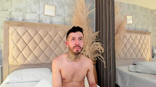 StevenAndLaura webcam