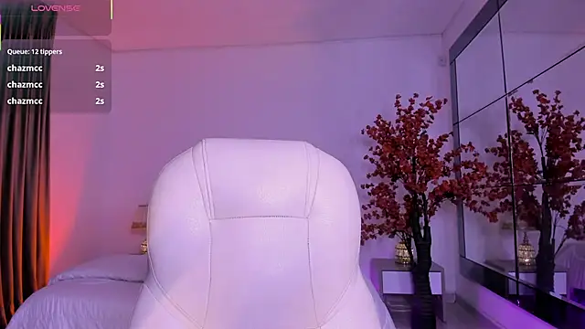 Cattleyya-catt webcam