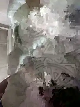 kannram webcam