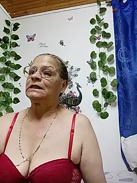 katrinna_ webcam