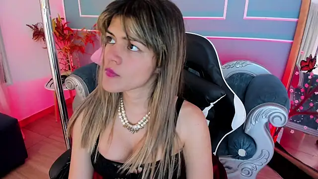 Sassy_Mist webcam