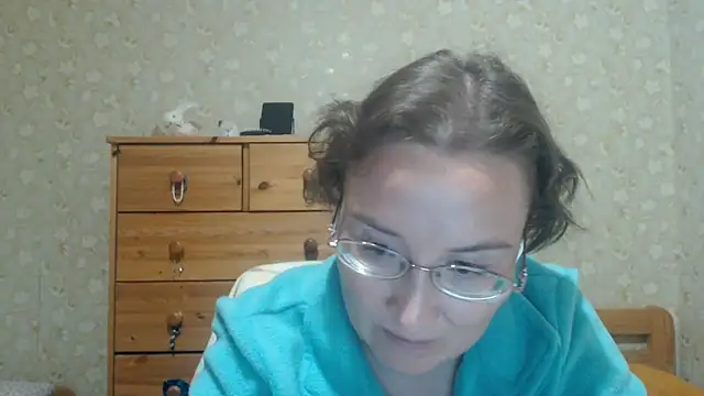 Smart_Rose webcam
